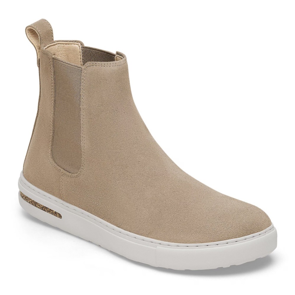 Birkenstock Bend Chelsea Boots